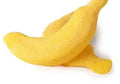 3" Extra Large Banana Gummy