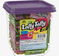 Assorted Laffy Taffy