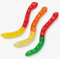 Albanese Gummy Worms