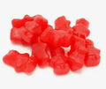 Juju Cinnamon Gummy Bears