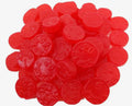 Cherry Juju Coins