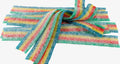 Sour Power Rainbow Belts