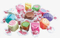 Assorted Salt Water Taffy