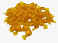 Butterscotch Discs