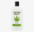 Hemp Pear Blossom Lotion