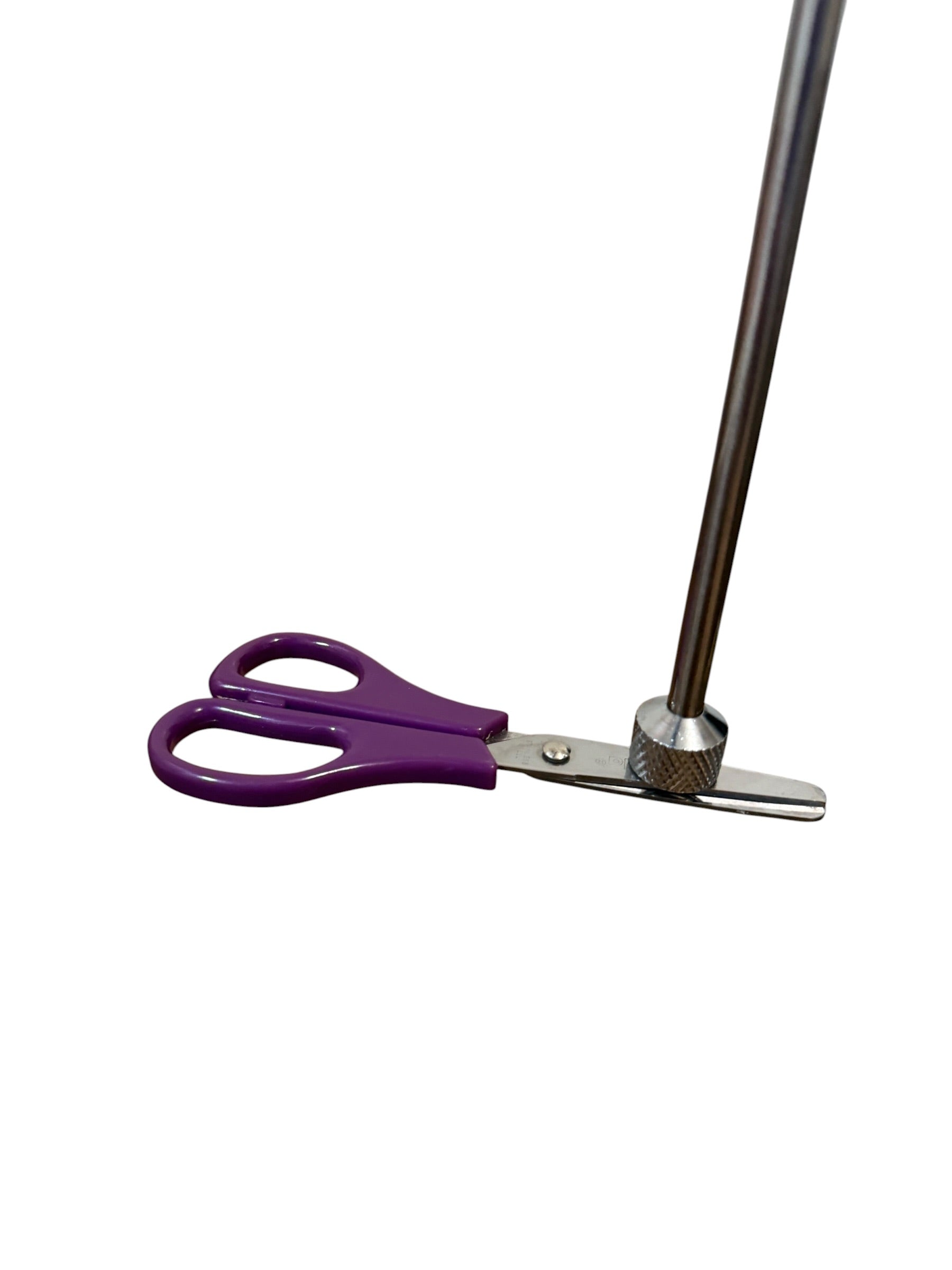 Telescoping Magnetic Pick Up Tool