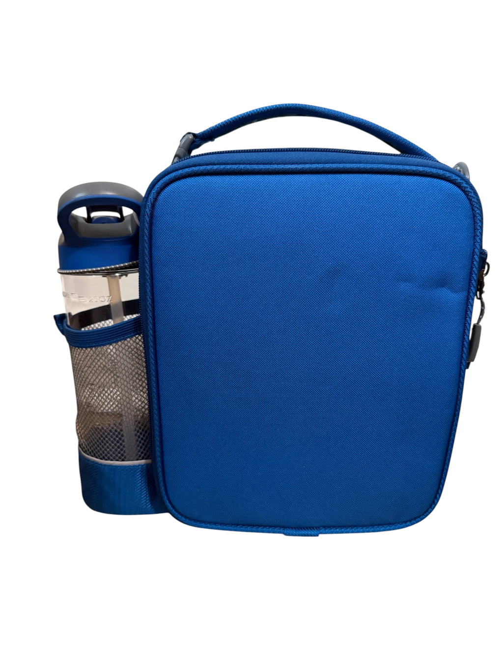 Arctic Zone Pro Expandable Lunch Box