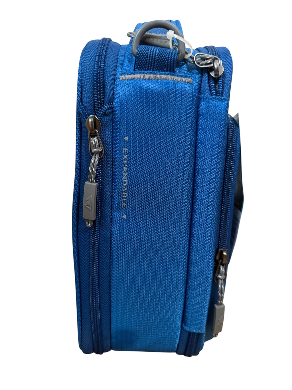 Arctic Zone Pro Expandable Lunch Box