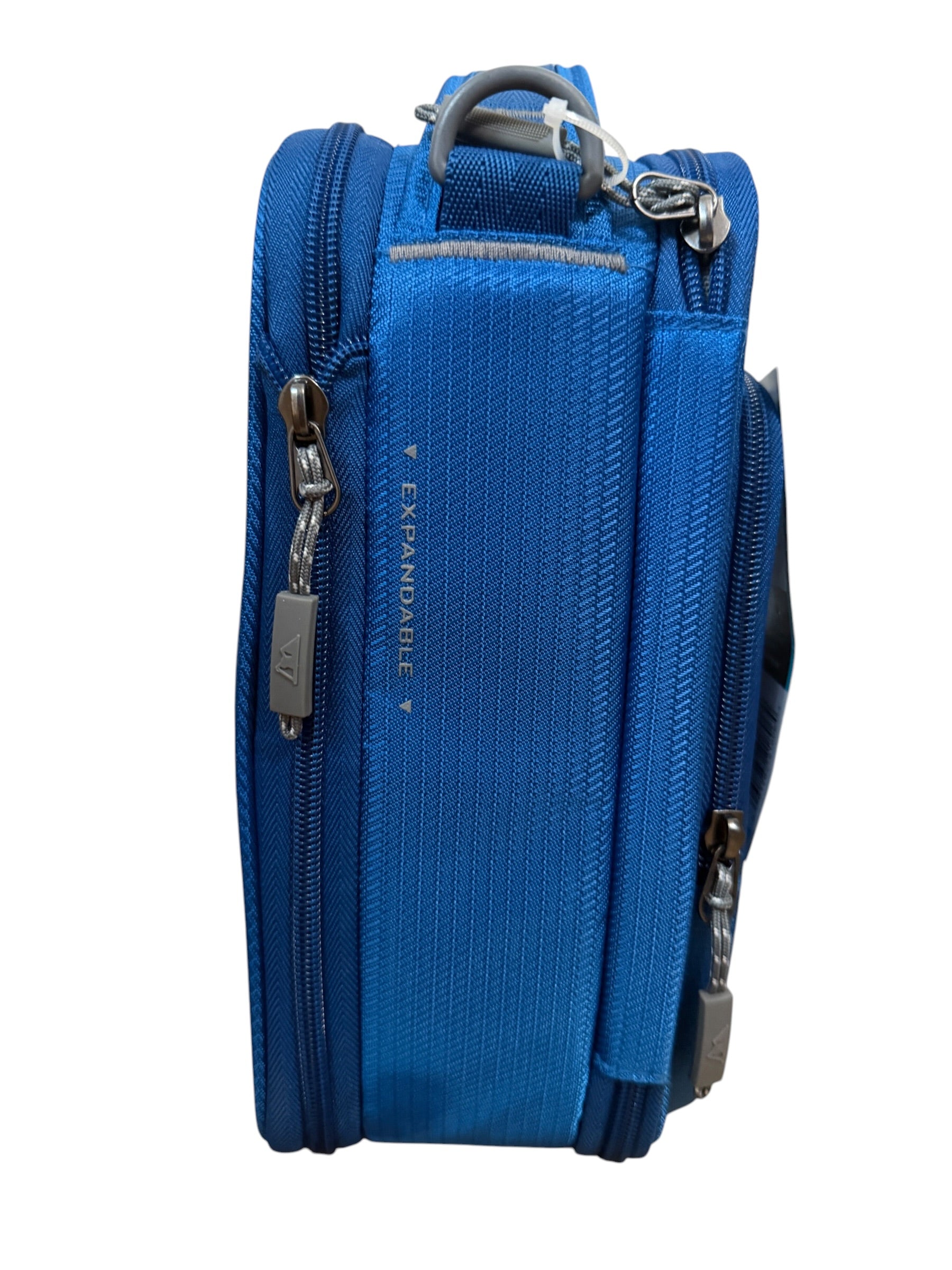 Arctic Zone Pro Expandable Lunch Box
