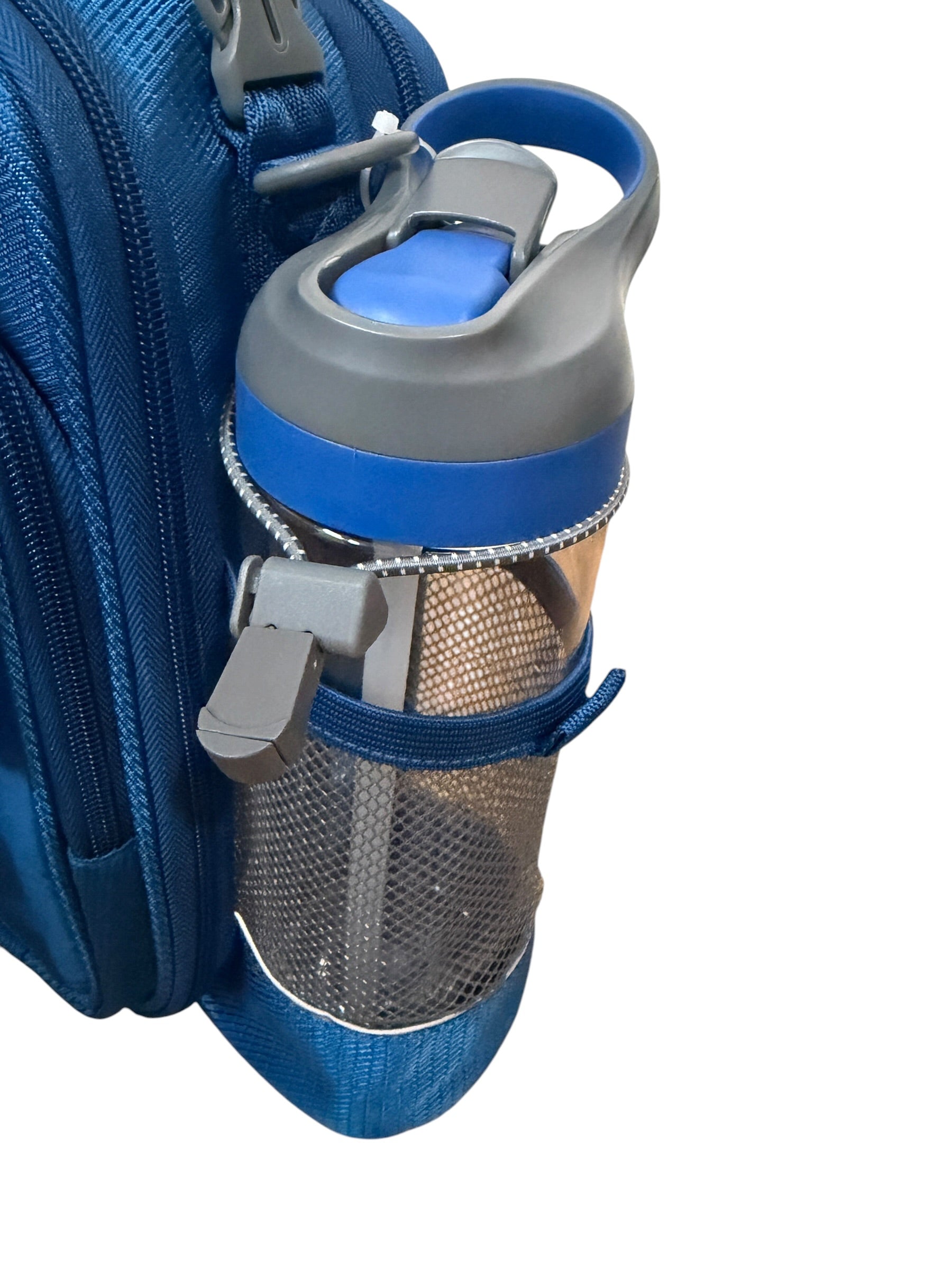 Arctic Zone Pro Expandable Lunch Box