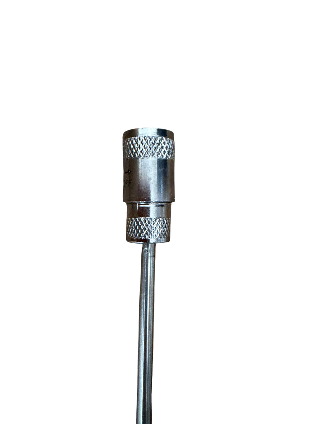 Telescoping Magnetic Pick Up Tool with LED Light