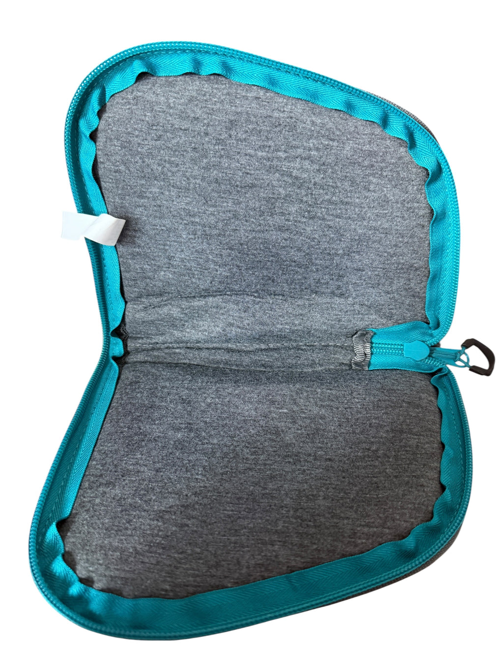 Allen Girls with Guns 8" Compact Handgun Case – Assorted Styles