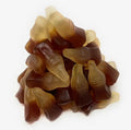 Gummy Cola Bottles