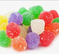 Sunrise Spice Gum Drops