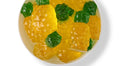 Pineapple Gummy