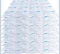 Ice Pack