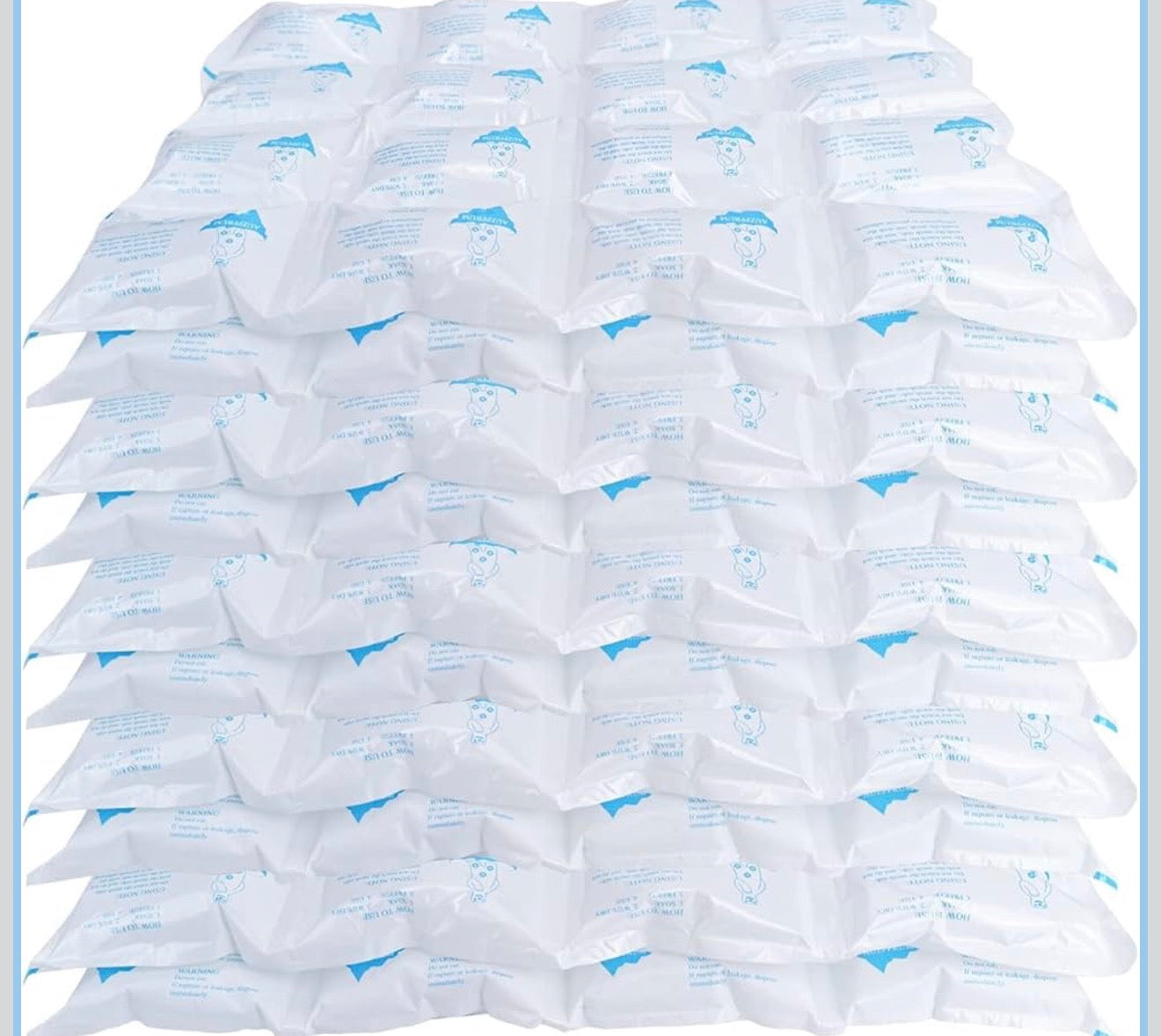 Ice Pack