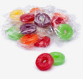 Life Savers Hard Candy