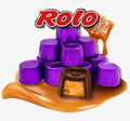 Rolo Salted Caramel Dark Chocolate Candy