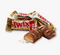 Twix Mini Candy Bars