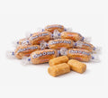 Chick O Stick Minis