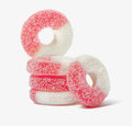 Albanese Watermelon RIngs