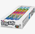 Mystery Laffy Taffy Swirl Ropes