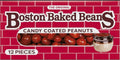 The Original Boston Baked Beans Candy