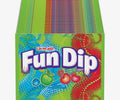 Fun Dip