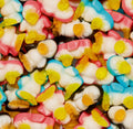 Trolli Stand Up Penguin Candy