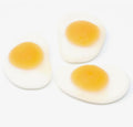 Mini Fried Egg Gummy