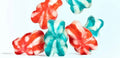 Peace Gummy Bears