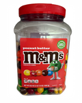 Peanut Butter M&M's