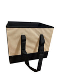 Heavy Duty Non-Woven Tote Bag