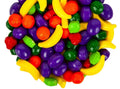 Runts