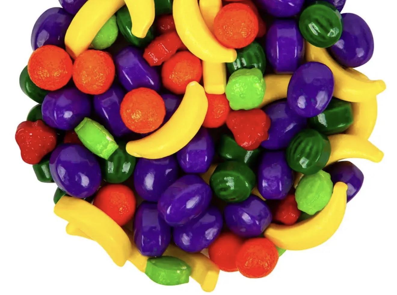 Runts