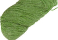 Sour Apple Laces