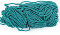 Sour Blue Raspberry Laces
