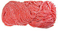 Sour Strawberry Laces