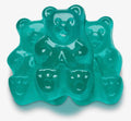 Watermelon Gummy Bears
