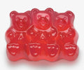 Wild Cherry Gummy Bears